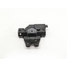 Recambio de cerradura maletero / porton para mg rover serie 75 (rj) 2.0 cdt club referencia OEM IAM 8196401  