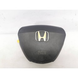 Recambio de airbag delantero izquierdo para honda fr-v (be) 1.7 referencia OEM IAM 77800SJDE81  