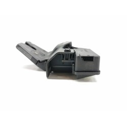 Recambio de cerradura maletero / porton para mg rover serie 75 (rj) 2.0 cdt club referencia OEM IAM 8196401  