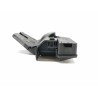 Recambio de cerradura maletero / porton para mg rover serie 75 (rj) 2.0 cdt club referencia OEM IAM 8196401  