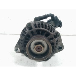 Recambio de alternador para honda fr-v (be) 1.7 referencia OEM IAM A5TA6991A  