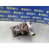 Recambio de turbocompresor para audi a4 avant (8e) 1.8 t quattro referencia OEM IAM 53039880029  