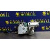 Recambio de motor limpia trasero para opel corsa b eco referencia OEM IAM 90386268  