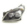 Recambio de faro izquierdo para opel astra h berlina 1.7 16v cdti referencia OEM IAM   