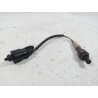 Recambio de sonda lambda para volkswagen polo (9n3) advance referencia OEM IAM   