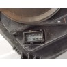 Recambio de faro izquierdo para opel astra h berlina 1.7 16v cdti referencia OEM IAM   