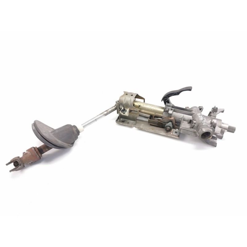 Recambio de columna direccion para mg rover serie 75 (rj) 2.0 cdt club referencia OEM IAM Recambio de columna direccion para mg rover serie 75 (rj) 2.0 cdt club referencia OEM IAM