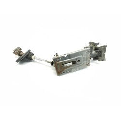 Recambio de columna direccion para mg rover serie 75 (rj) 2.0 cdt club referencia OEM IAM   