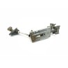 Recambio de columna direccion para mg rover serie 75 (rj) 2.0 cdt club referencia OEM IAM   
