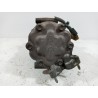 Recambio de compresor aire acondicionado para peugeot 307 break / sw (s1) sw clim referencia OEM IAM 9655191580  