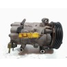 Recambio de compresor aire acondicionado para peugeot 307 break / sw (s1) sw clim referencia OEM IAM 9655191580  