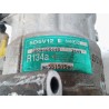 Recambio de compresor aire acondicionado para peugeot 307 break / sw (s1) sw clim referencia OEM IAM 9655191580  