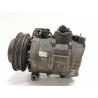 Recambio de compresor aire acondicionado para mg rover serie 75 (rj) 2.0 cdt club referencia OEM IAM 4472208512  