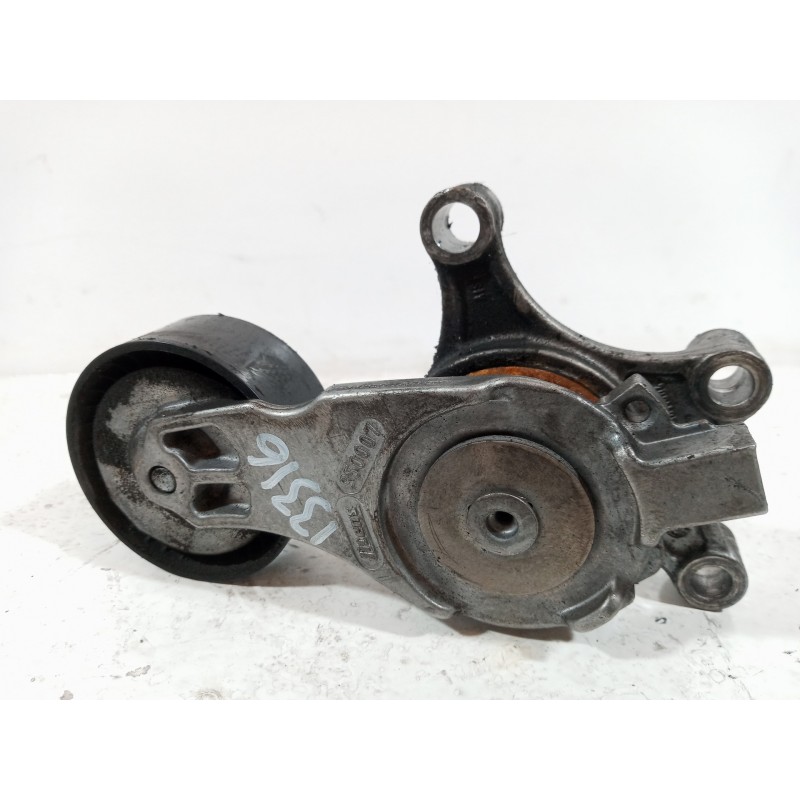 Recambio de tensor correa auxiliar para citroen c4 berlina lx referencia OEM IAM Recambio de tensor correa auxiliar para citroen c4 berlina lx referencia OEM IAM
