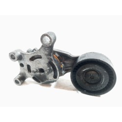 Recambio de tensor correa auxiliar para citroen c4 berlina lx referencia OEM IAM   