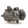 Recambio de compresor aire acondicionado para mg rover serie 75 (rj) 2.0 cdt club referencia OEM IAM 4472208512  