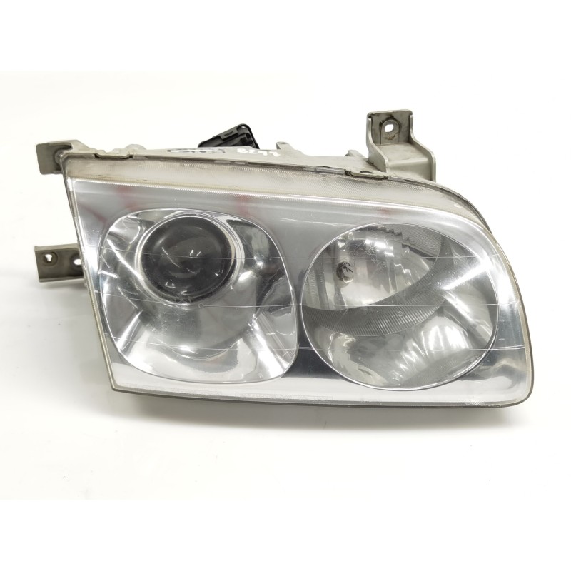 Recambio de faro derecho para hyundai trajet (fo) 2.0 crdi gls referencia OEM IAM Recambio de faro derecho para hyundai trajet (fo) 2.0 crdi gls referencia OEM IAM