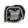 Recambio de piloto trasero derecho para renault 19 hatchback (b/c53) europa referencia OEM IAM   