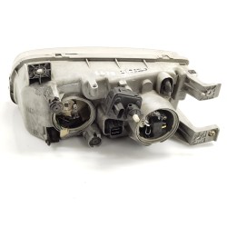 Recambio de faro derecho para hyundai trajet (fo) 2.0 crdi gls referencia OEM IAM   