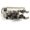 Recambio de faro derecho para hyundai trajet (fo) 2.0 crdi gls referencia OEM IAM   