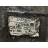 Recambio de compresor aire acondicionado para mg rover serie 75 (rj) 2.0 cdt club referencia OEM IAM 4472208512  