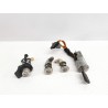 Recambio de antirrobo para renault 19 hatchback (b/c53) europa referencia OEM IAM   