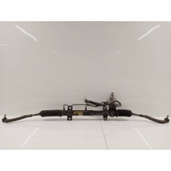 Recambio de cremallera direccion para mg rover serie 75 (rj) 2.0 cdt club referencia OEM IAM QAB102752 QAB102752 