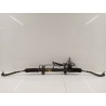 Recambio de cremallera direccion para mg rover serie 75 (rj) 2.0 cdt club referencia OEM IAM QAB102752 QAB102752 