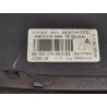 Recambio de faro derecho para citroen c5 berlina attraction referencia OEM IAM 9650055880  