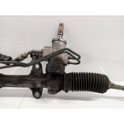Recambio de cremallera direccion para mg rover serie 75 (rj) 2.0 cdt club referencia OEM IAM QAB102752 QAB102752 