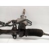 Recambio de cremallera direccion para mg rover serie 75 (rj) 2.0 cdt club referencia OEM IAM QAB102752 QAB102752 