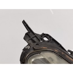 Recambio de faro derecho para citroen c5 berlina attraction referencia OEM IAM 9650055880  