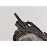 Recambio de faro derecho para citroen c5 berlina attraction referencia OEM IAM 9650055880  