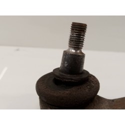 Recambio de cremallera direccion para mg rover serie 75 (rj) 2.0 cdt club referencia OEM IAM QAB102752 QAB102752 