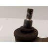 Recambio de cremallera direccion para mg rover serie 75 (rj) 2.0 cdt club referencia OEM IAM QAB102752 QAB102752 
