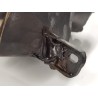 Recambio de faro derecho para citroen c5 berlina attraction referencia OEM IAM 9650055880  