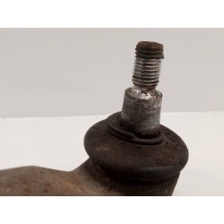 Recambio de cremallera direccion para mg rover serie 75 (rj) 2.0 cdt club referencia OEM IAM QAB102752 QAB102752 