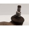 Recambio de cremallera direccion para mg rover serie 75 (rj) 2.0 cdt club referencia OEM IAM QAB102752 QAB102752 