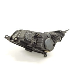 Recambio de faro derecho para citroen c5 berlina attraction referencia OEM IAM 9650055880  