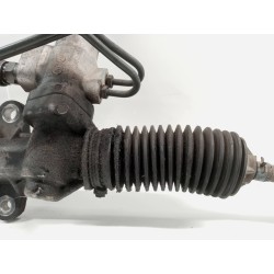 Recambio de cremallera direccion para mg rover serie 75 (rj) 2.0 cdt club referencia OEM IAM QAB102752 QAB102752 