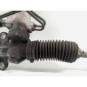 Recambio de cremallera direccion para mg rover serie 75 (rj) 2.0 cdt club referencia OEM IAM QAB102752 QAB102752 