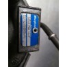 Recambio de turbocompresor para audi a4 avant (8e) 1.8 t quattro referencia OEM IAM 53039880029  