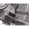 Recambio de faro derecho para citroen c5 berlina attraction referencia OEM IAM 9650055880  