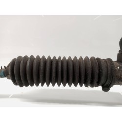 Recambio de cremallera direccion para mg rover serie 75 (rj) 2.0 cdt club referencia OEM IAM QAB102752 QAB102752 
