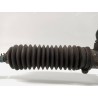 Recambio de cremallera direccion para mg rover serie 75 (rj) 2.0 cdt club referencia OEM IAM QAB102752 QAB102752 