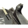 Recambio de faro derecho para citroen c5 berlina attraction referencia OEM IAM 9650055880  