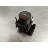 Recambio de abs para opel meriva enjoy referencia OEM IAM 0265800443  