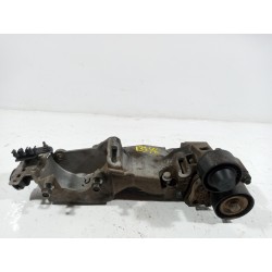 Recambio de soporte alternador para nissan qashqai (j10) acenta 4x4 referencia OEM IAM 8200527320C  