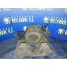 Recambio de pinza freno delantera derecha para fiat scudo (222) 2.0 16v jtd cat referencia OEM IAM   