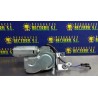 Recambio de motor limpia trasero para opel corsa b eco referencia OEM IAM 90386268  